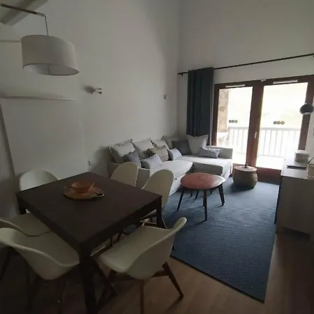 Duplex Ravissant, Parking Inclus - 7 Pers. - Fr-1-404-326 * Bagnères-de-Bigorre
