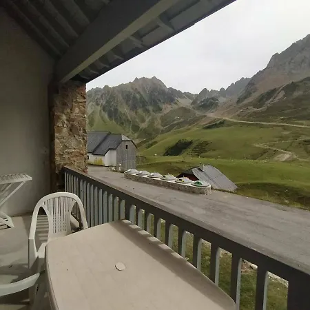 Duplex Ravissant, Parking Inclus - 7 Pers. - Fr-1-404-326 *